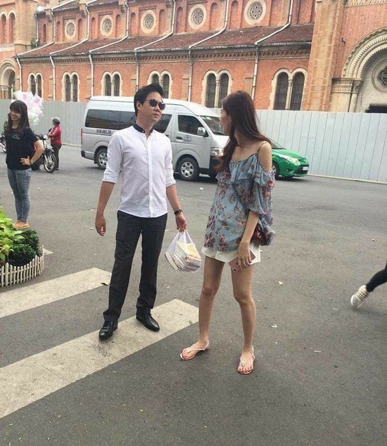 hoa hau dang thu thao (7)