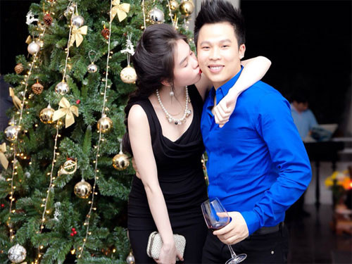 ngoc trinh vu khac tiep (3)