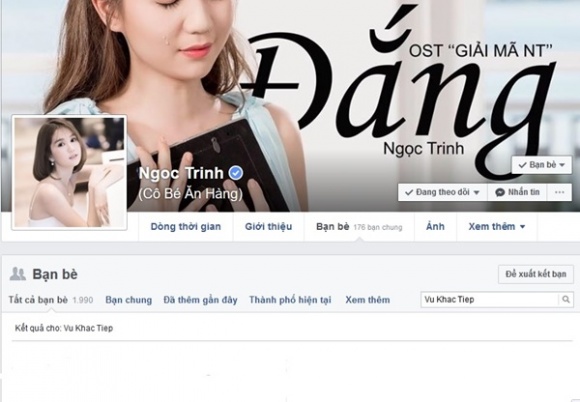 ngoc trinh vu khac tiep (5)