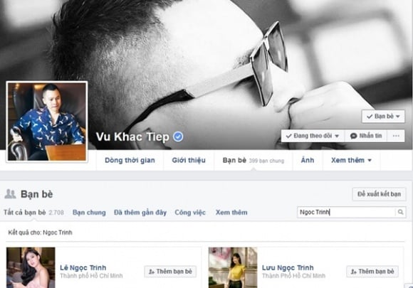 ngoc trinh vu khac tiep (6)