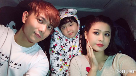 tim truong quynh anh ly hon (3)