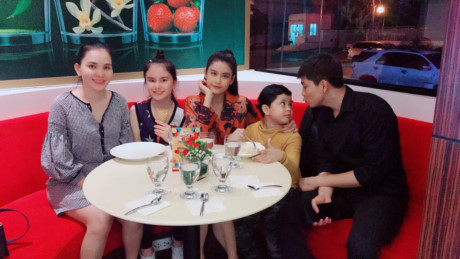 tim truong quynh anh ly hon (4)