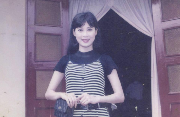 diem huong (1)