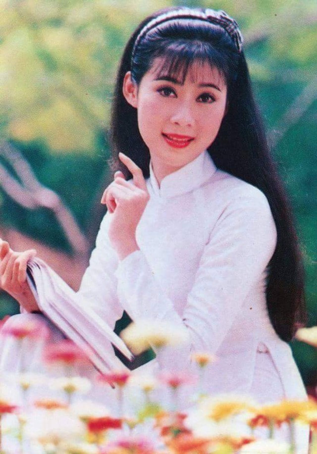 diem huong (11)