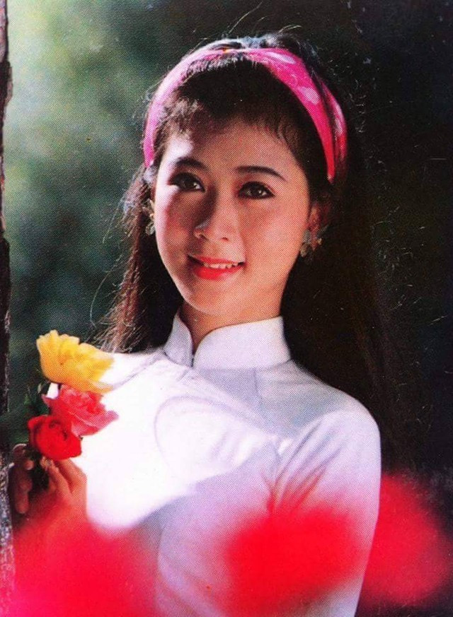 diem huong (13)