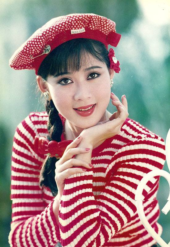 diem huong (15)