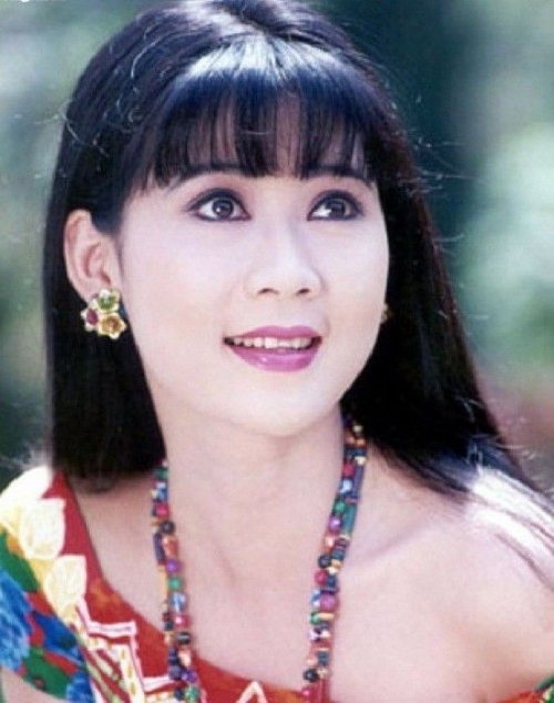 diem huong (4)