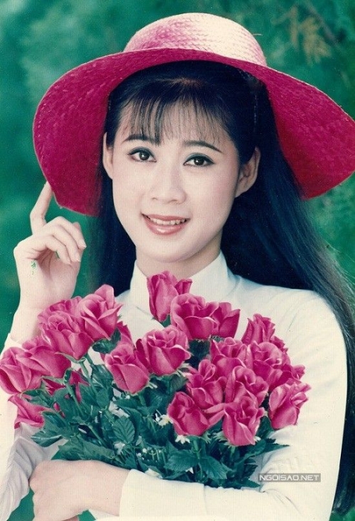 diem huong (6)