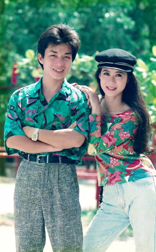 diem huong (9)