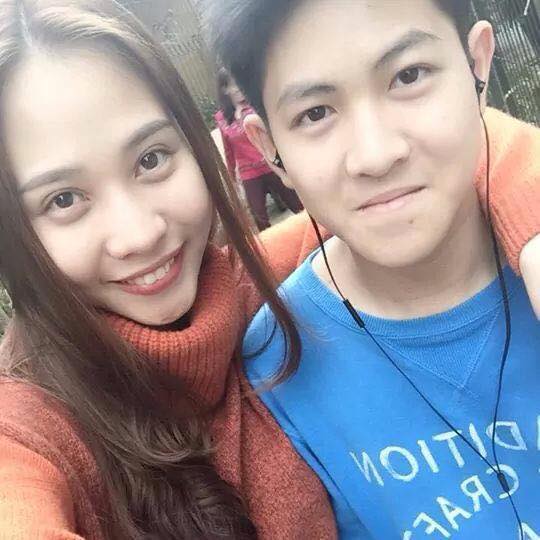em trai dam thu trang (8)
