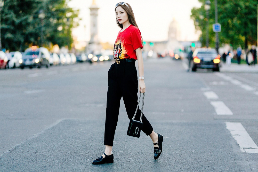 ky duyen (8)
