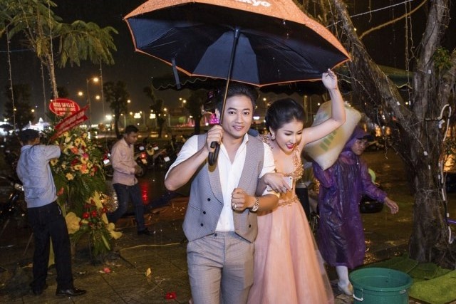 quy binh bao nhu (1)