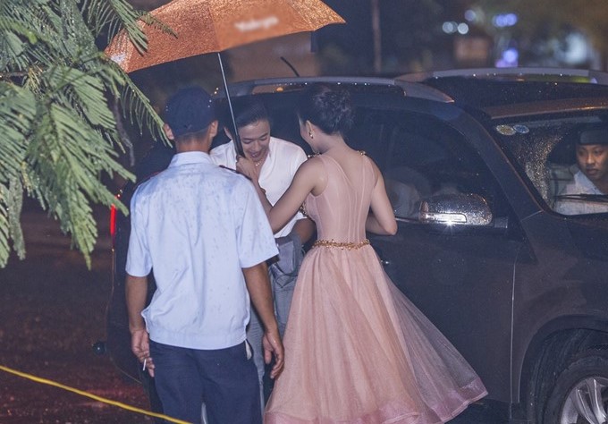 quy binh bao nhu (2)