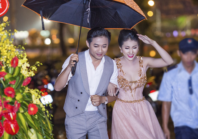 quy binh bao nhu (4)