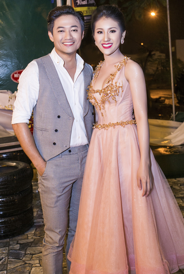 quy binh bao nhu (5)