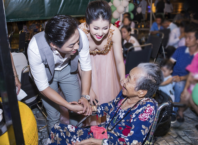 quy binh bao nhu (7)