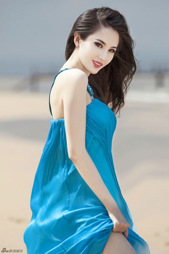 lam tam nhu (13)