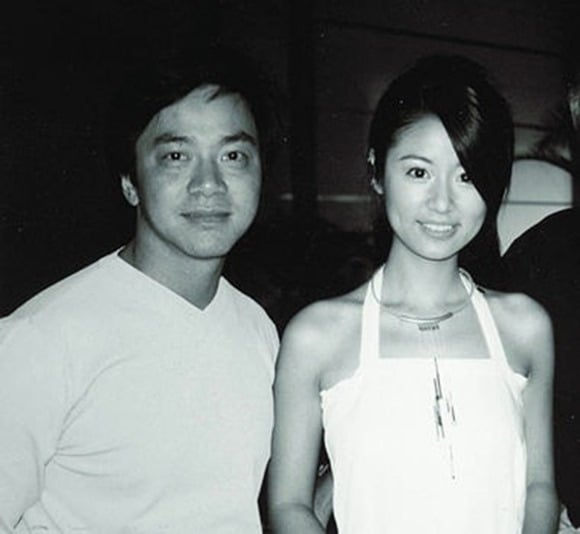 lam tam nhu (14)
