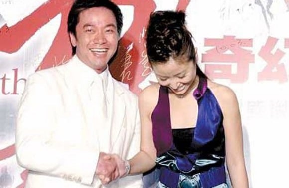 lam tam nhu (7)