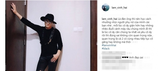 linh chi lam vinh hai (1).jpg