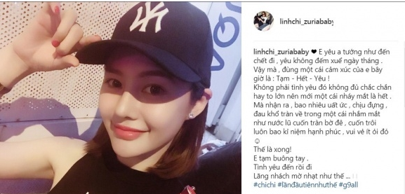 linh chi lam vinh hai (2)