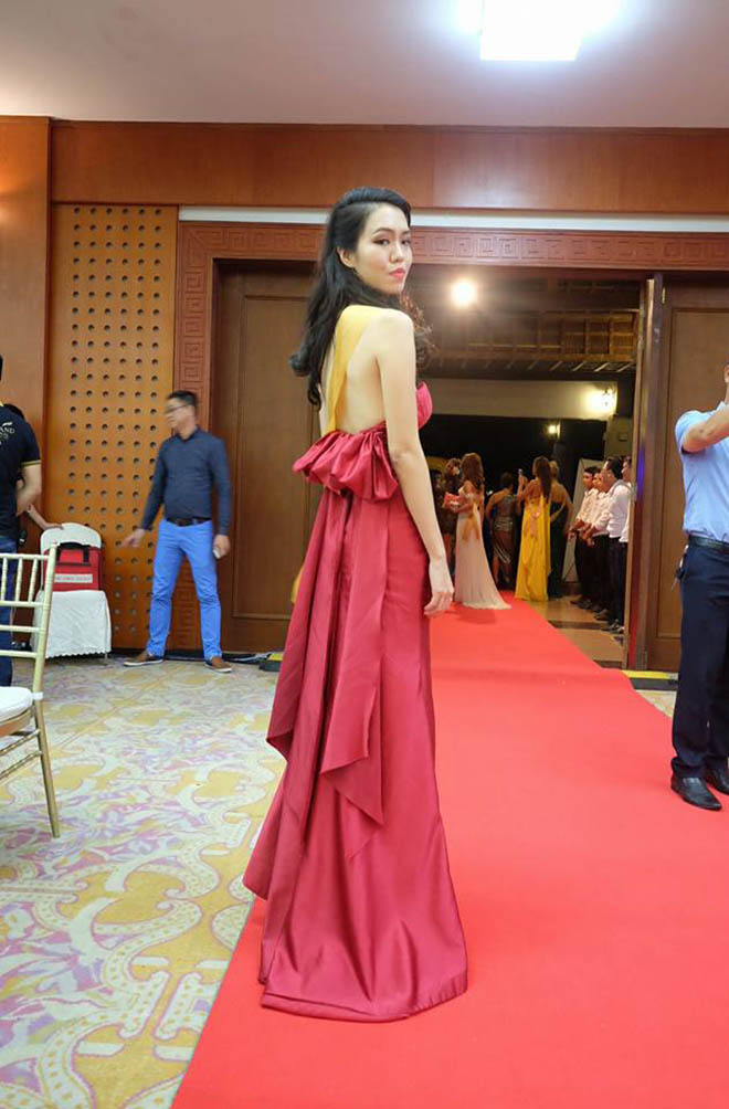 miss hong kong (10)