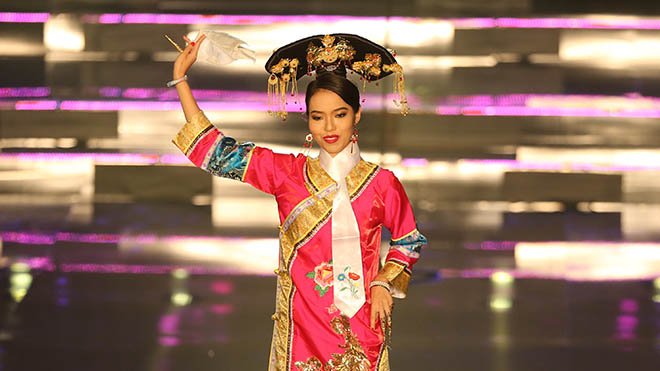 miss hong kong (12)