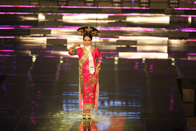 miss hong kong (13)