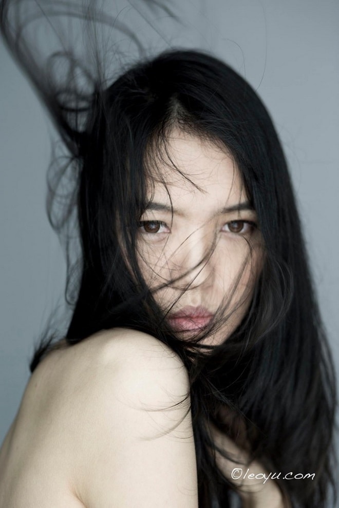 miss hong kong (4)