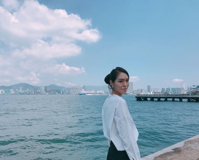 miss hong kong (6)