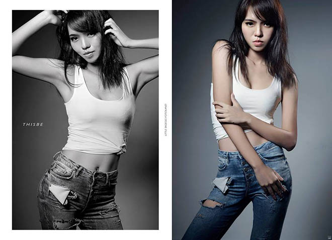 miss hong kong (7)
