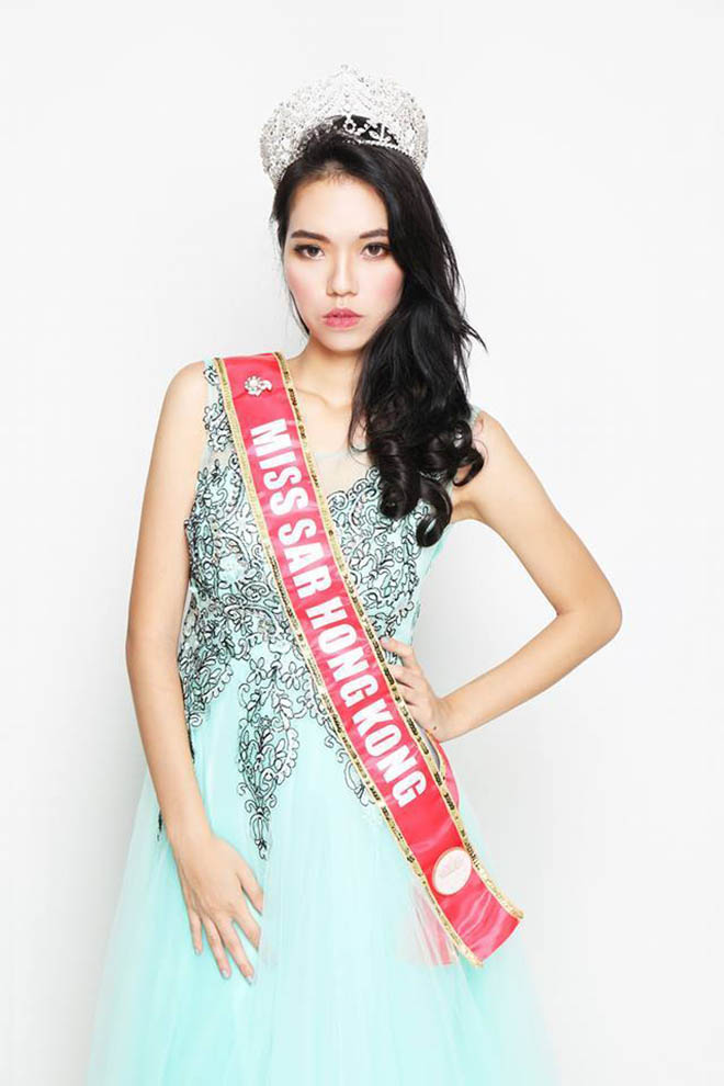 miss hong kong (8)