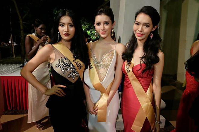 miss hong kong (9)