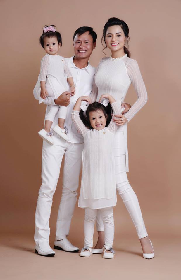 vu-thu-phuong-1-0925-phunutoday