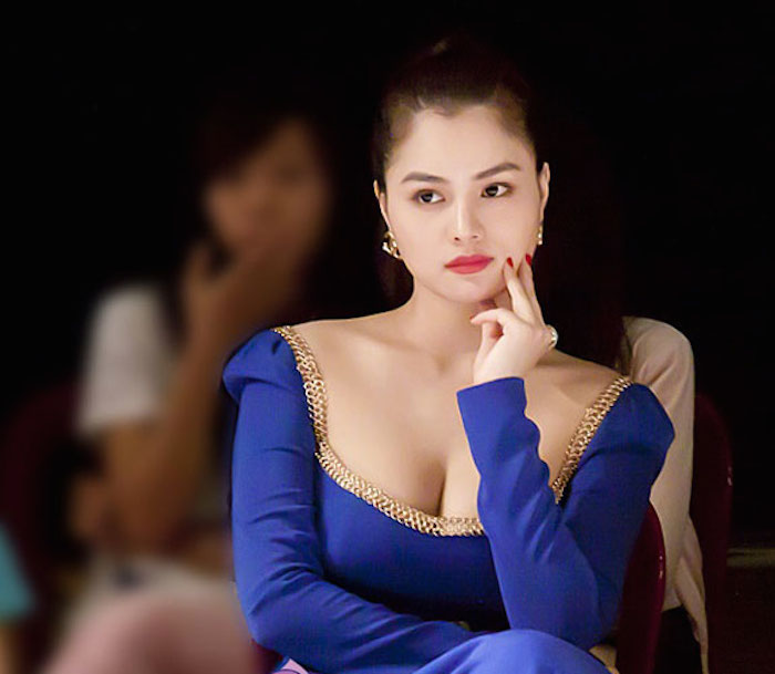 vu thu phuong (5)