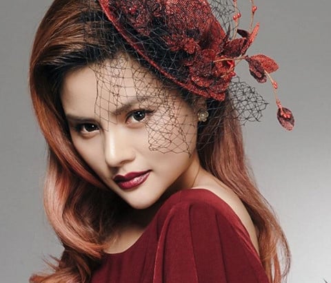 vu thu phuong (9)