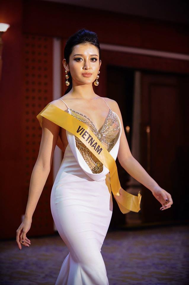 huyen my ky duyen (13)