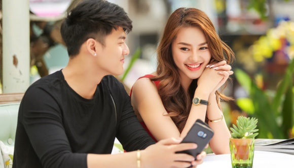 linh chi lam vinh hai (1)