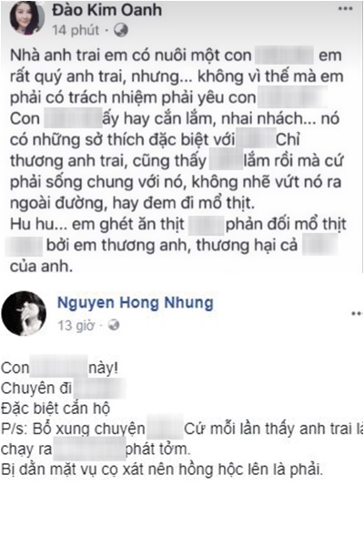 vo xuan bac kim oanh (2)