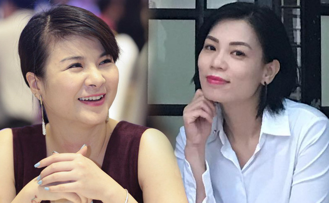 vo xuan bac kim oanh (3)