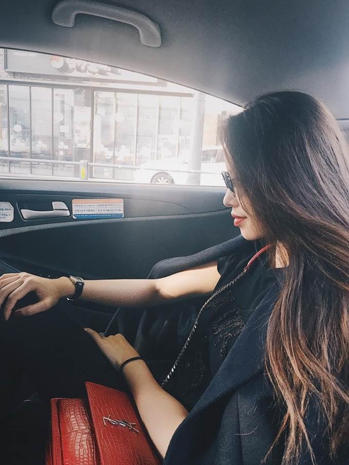 hoa hau pham huong phunut