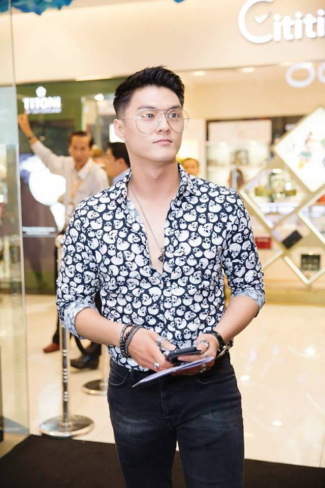 lam vinh hai (2)