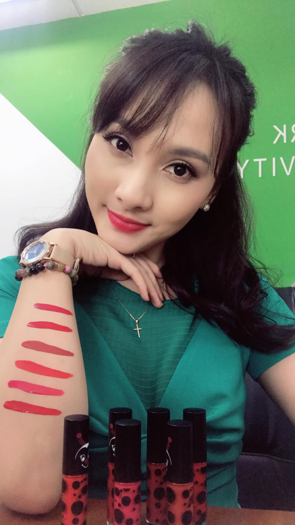 bao thanh (1)