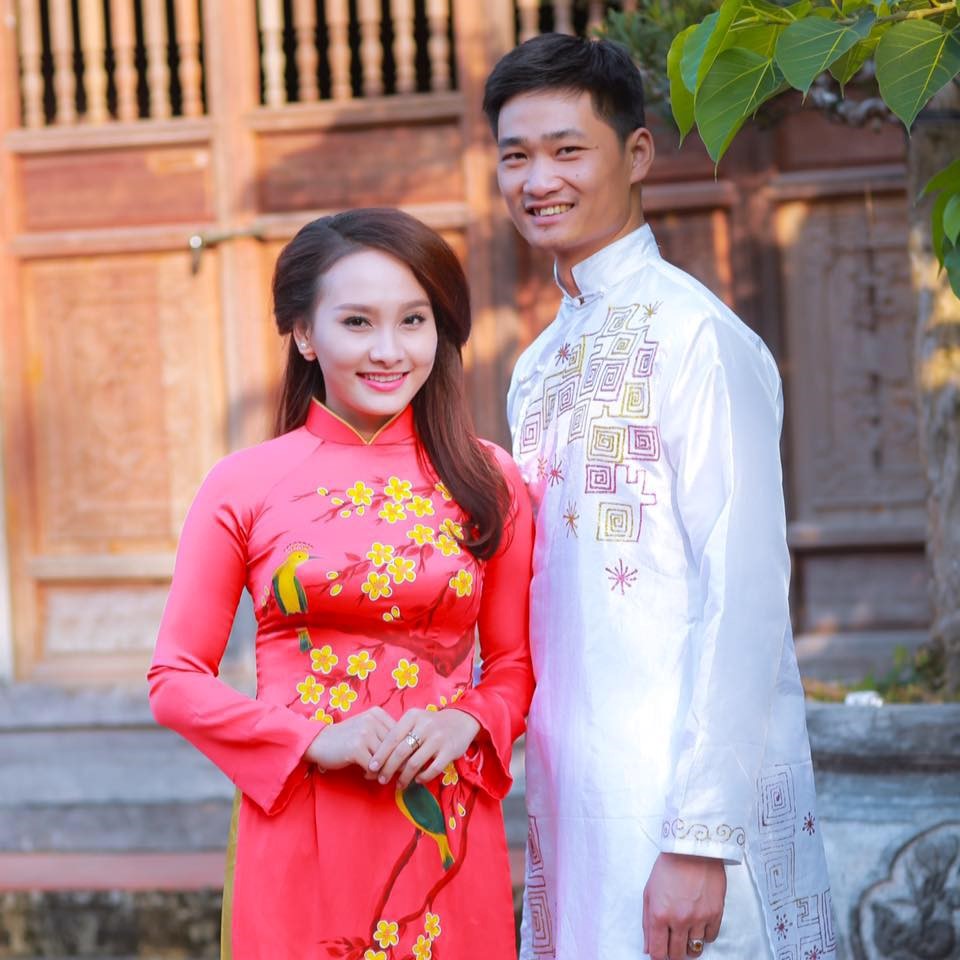 bao thanh (8)