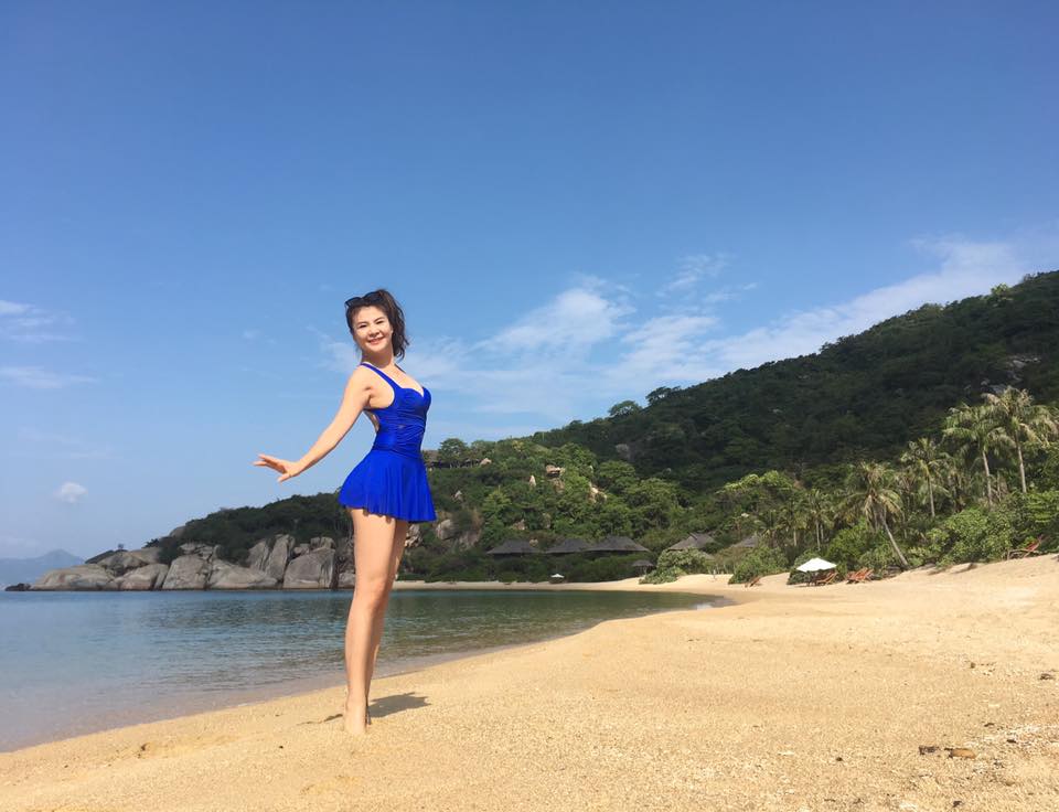 kim oanh (10)