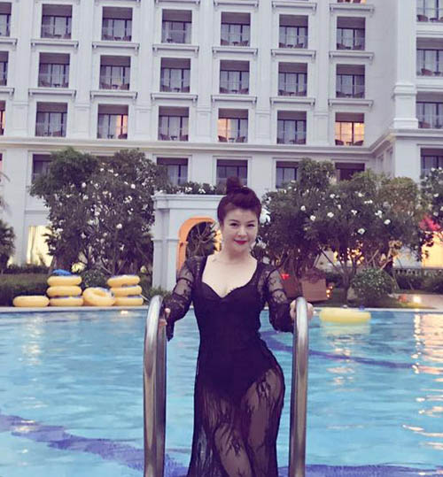 kim oanh (2)