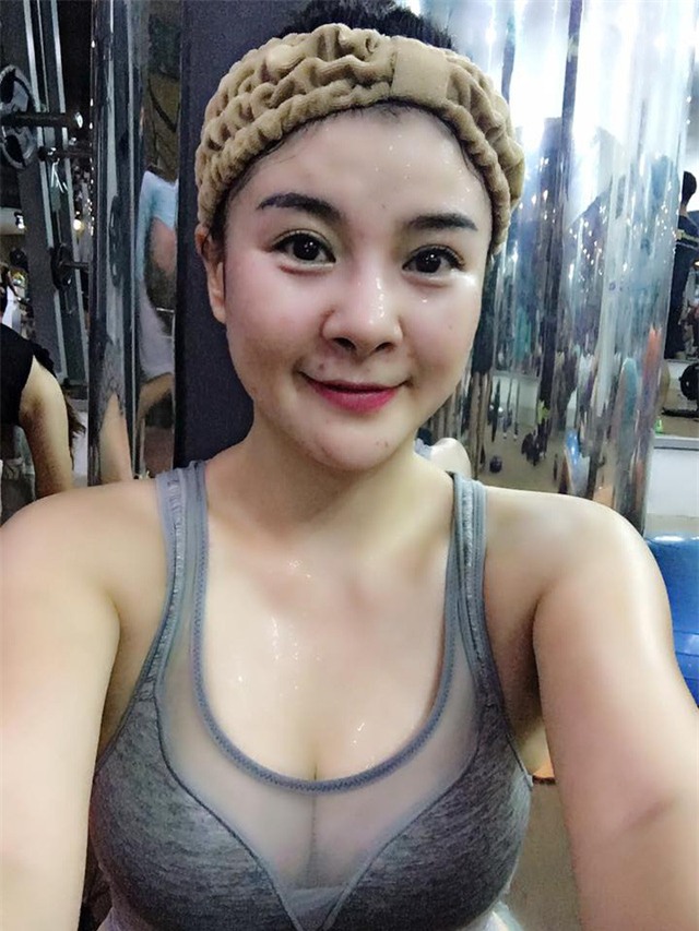 kim oanh (5)
