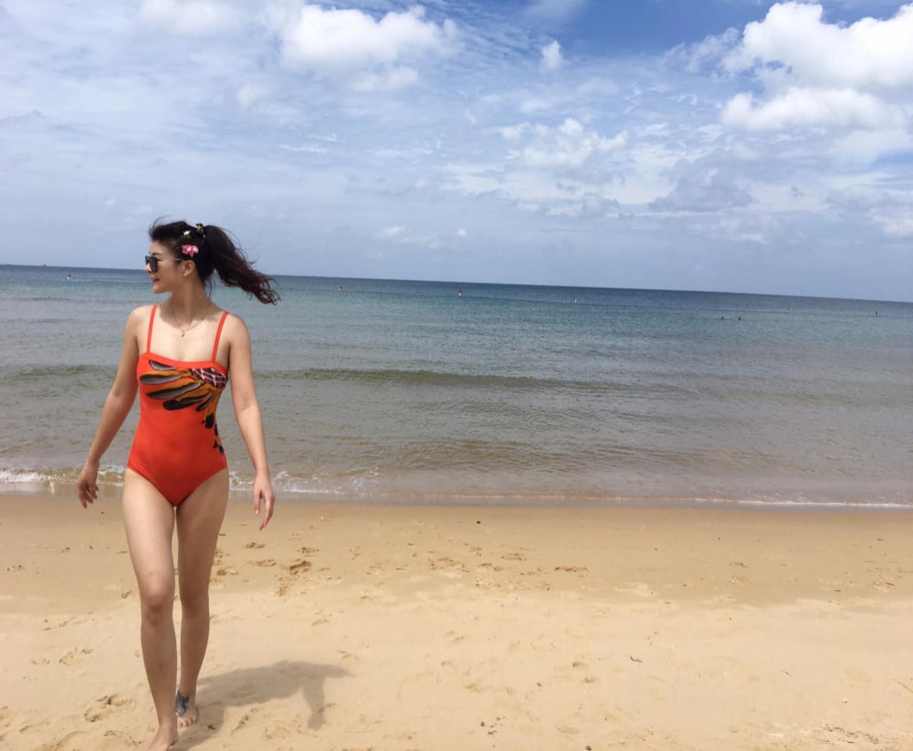 kim oanh (9)