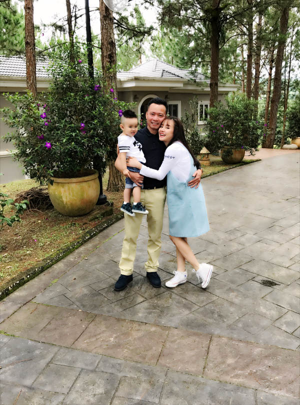 vy oanh (1)