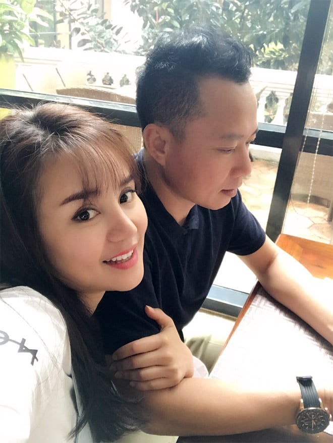 vy oanh (2)